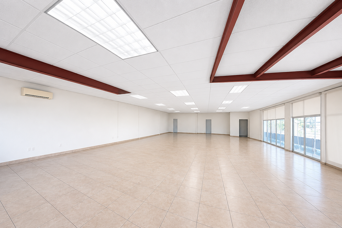 TERRENO/LOCAL COMERCIAL EN VENTA LA PRESA - foto 4