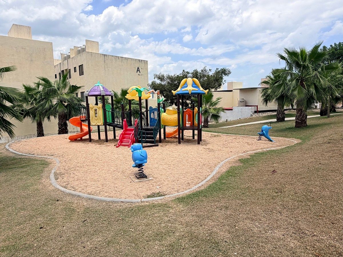 Apartamento em Loma Bonita, Tuxtla Gutiérrez, foto 13 de 19