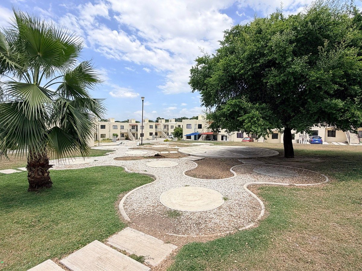Apartamento em Loma Bonita, Tuxtla Gutiérrez, foto 18 de 19