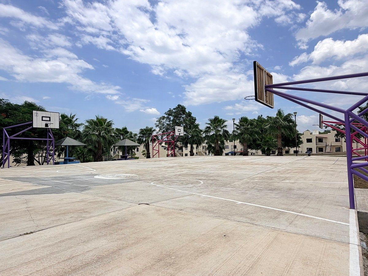 Apartamento em Loma Bonita, Tuxtla Gutiérrez, foto 11 de 19