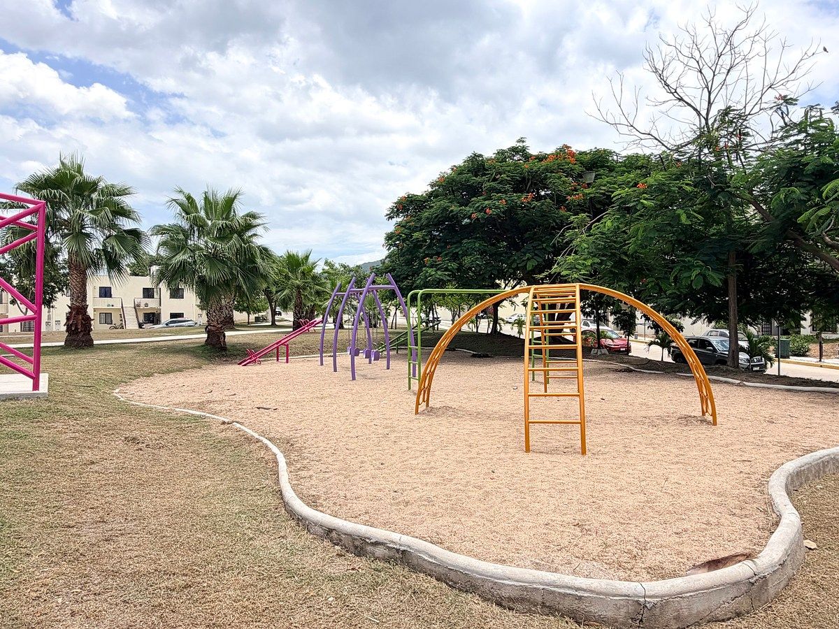 Apartamento em Loma Bonita, Tuxtla Gutiérrez, foto 14 de 19