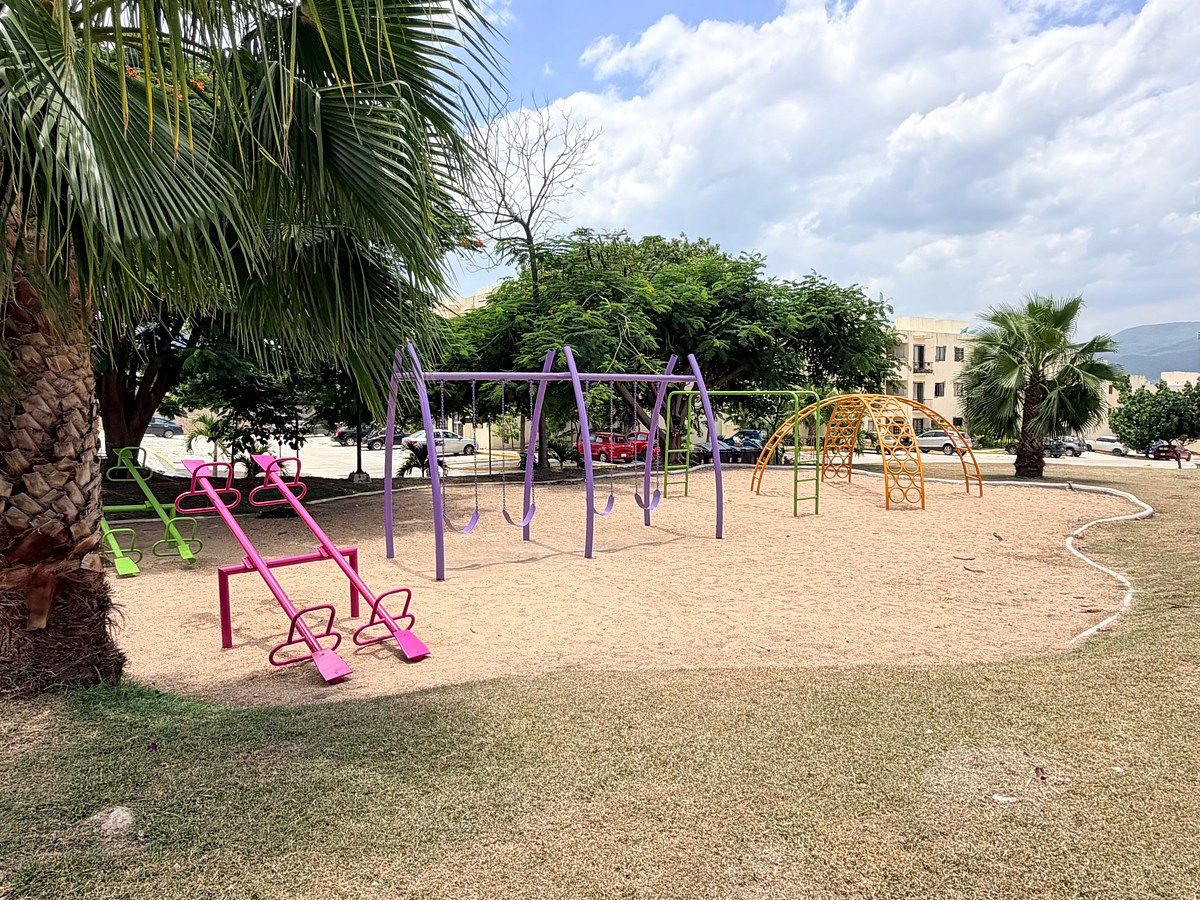 Apartamento em Loma Bonita, Tuxtla Gutiérrez, foto 15 de 19