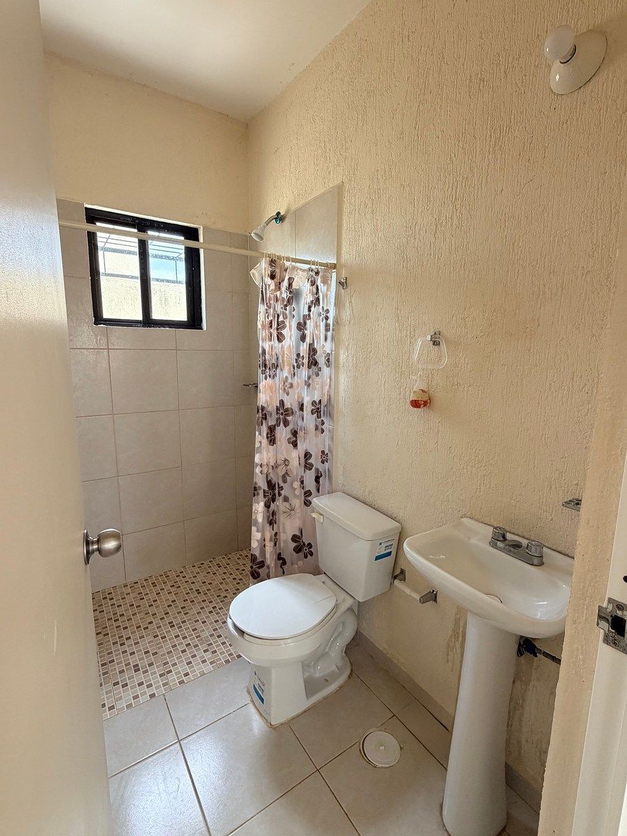 Apartamento em Loma Bonita, Tuxtla Gutiérrez, foto 8 de 19
