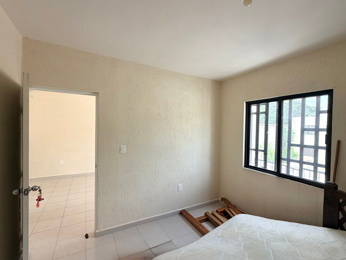 Apartamento em Loma Bonita, Tuxtla Gutiérrez, foto 9 de 19