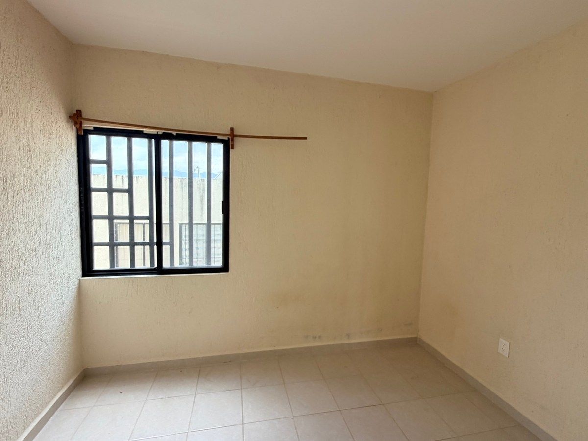Apartamento em Loma Bonita, Tuxtla Gutiérrez, foto 6 de 19