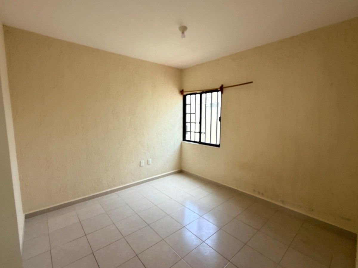 Apartamento em Loma Bonita, Tuxtla Gutiérrez, foto 7 de 19