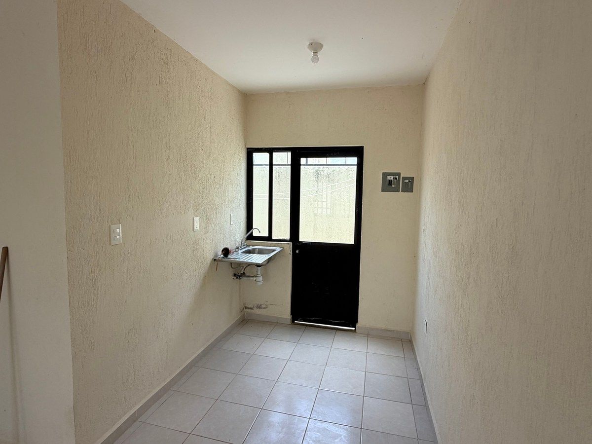 Apartamento em Loma Bonita, Tuxtla Gutiérrez, foto 4 de 19