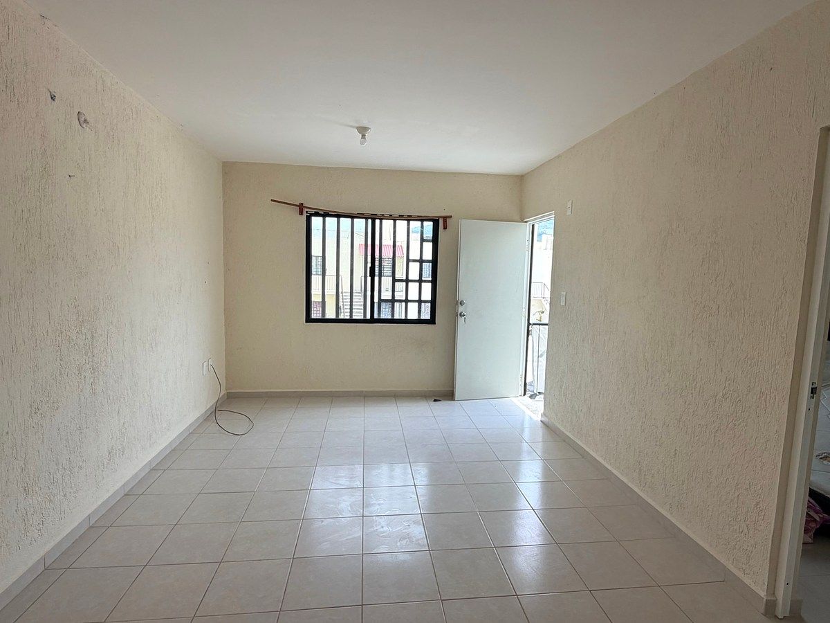 Apartamento em Loma Bonita, Tuxtla Gutiérrez, foto 3 de 19