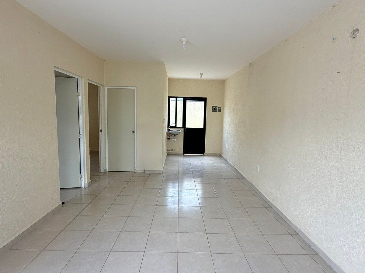 Apartamento em Loma Bonita, Tuxtla Gutiérrez, foto 2 de 19
