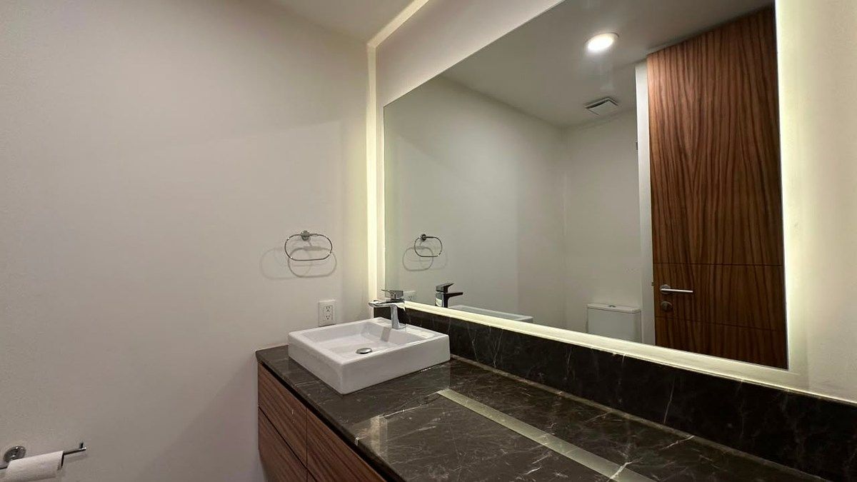 Departamento en Colomos Providencia, Guadalajara, foto 7 de 16