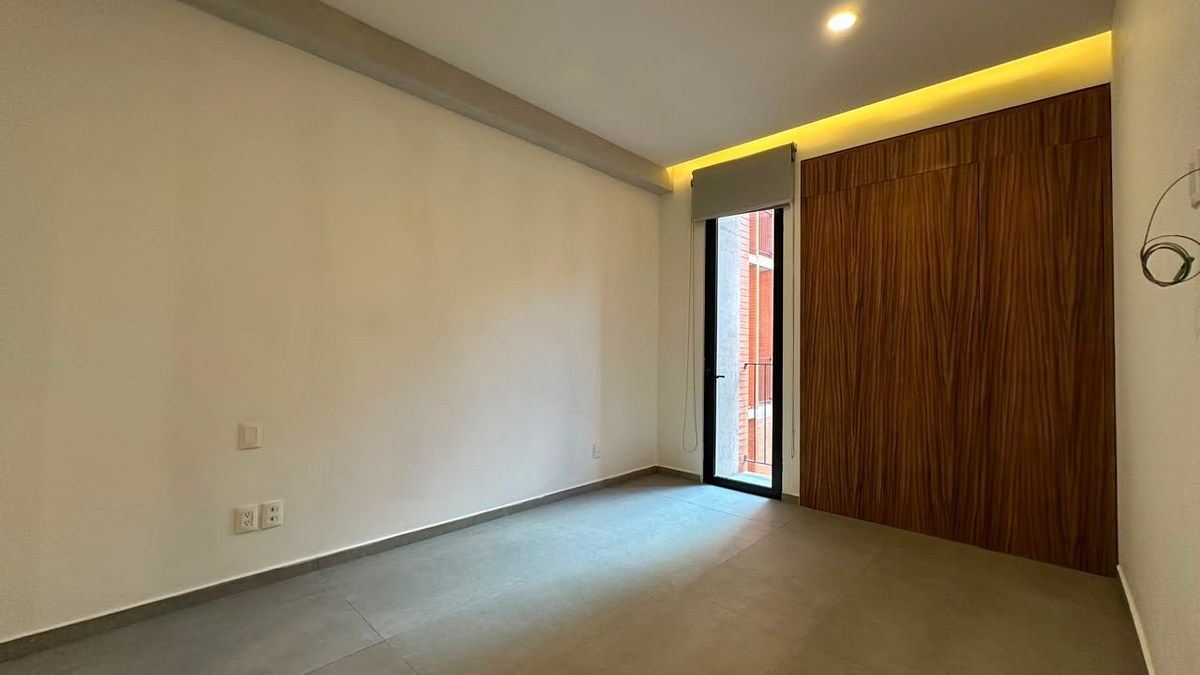 Departamento en Colomos Providencia, Guadalajara, foto 5 de 16