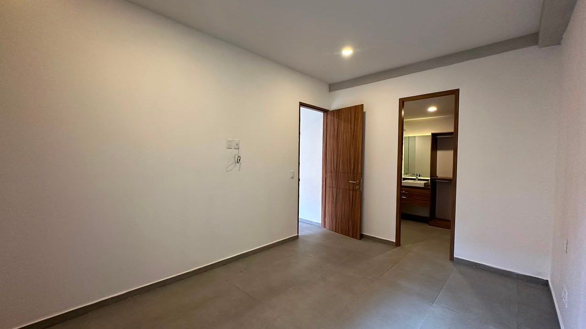 Departamento en Colomos Providencia, Guadalajara, foto 6 de 16