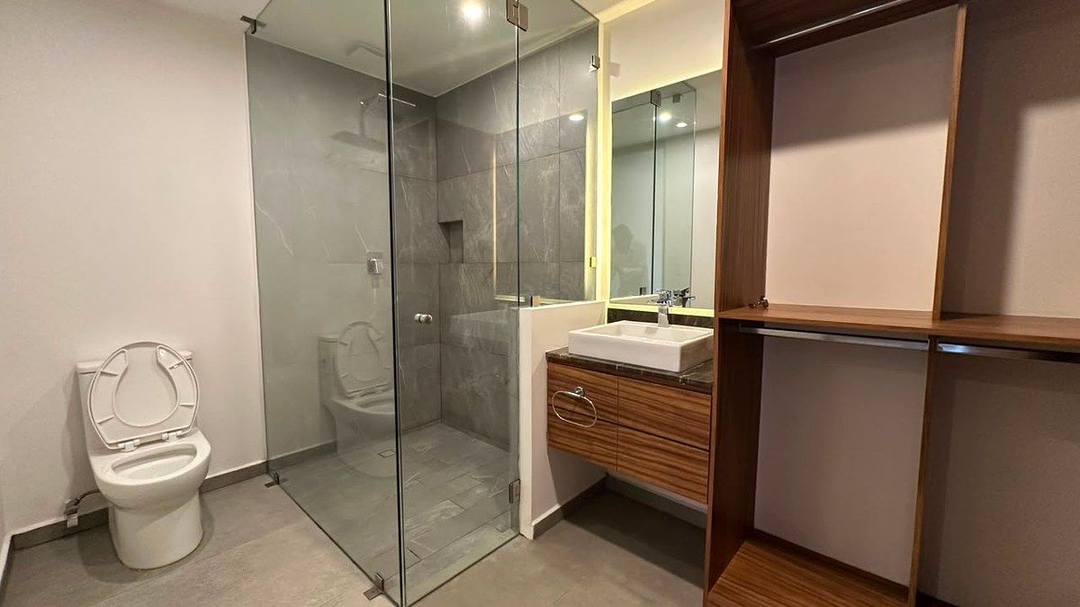 Departamento en Colomos Providencia, Guadalajara, foto 10 de 16