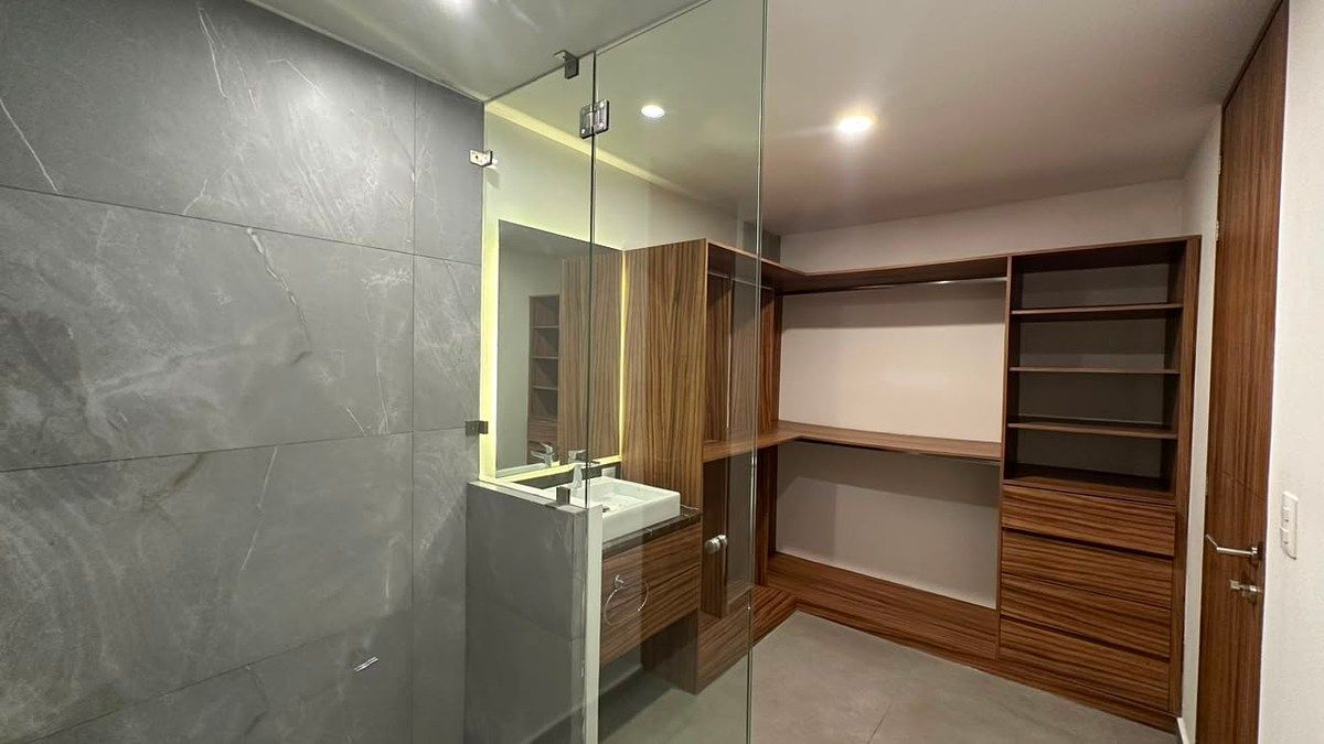 Departamento en Colomos Providencia, Guadalajara, foto 9 de 16