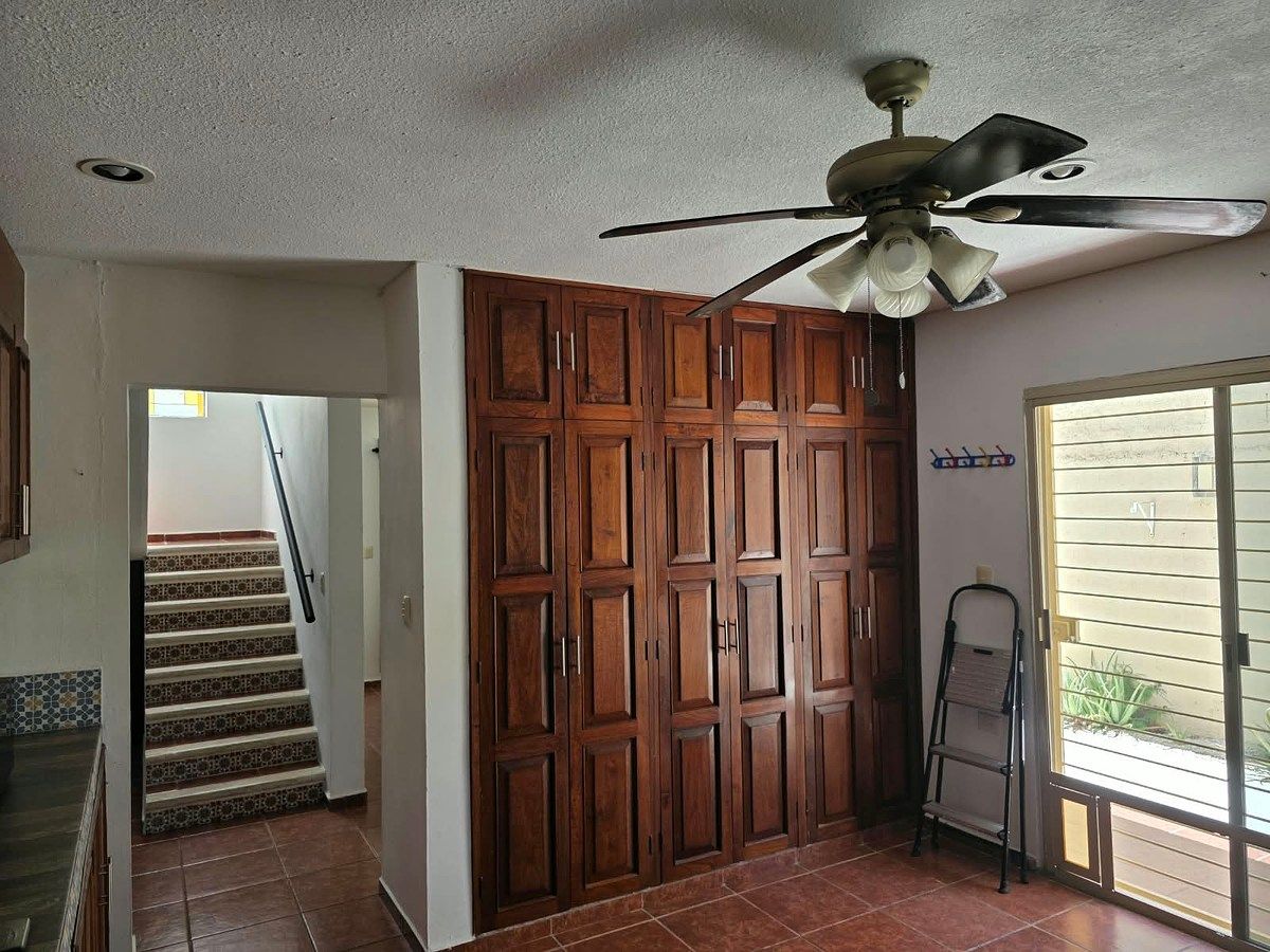 House in Chuburna de Hidalgo, Mérida, photo 9 of 26