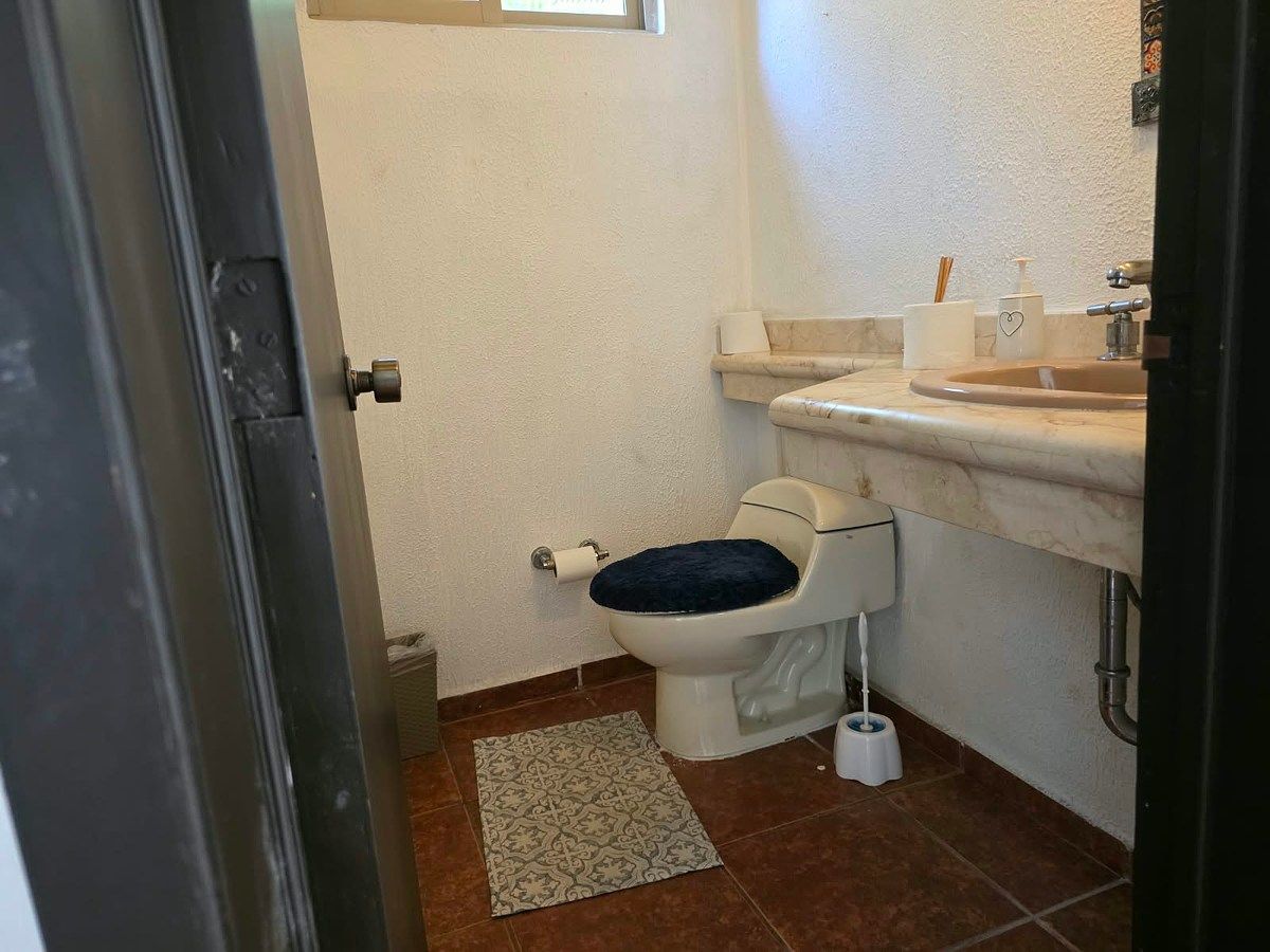 House in Chuburna de Hidalgo, Mérida, photo 16 of 26