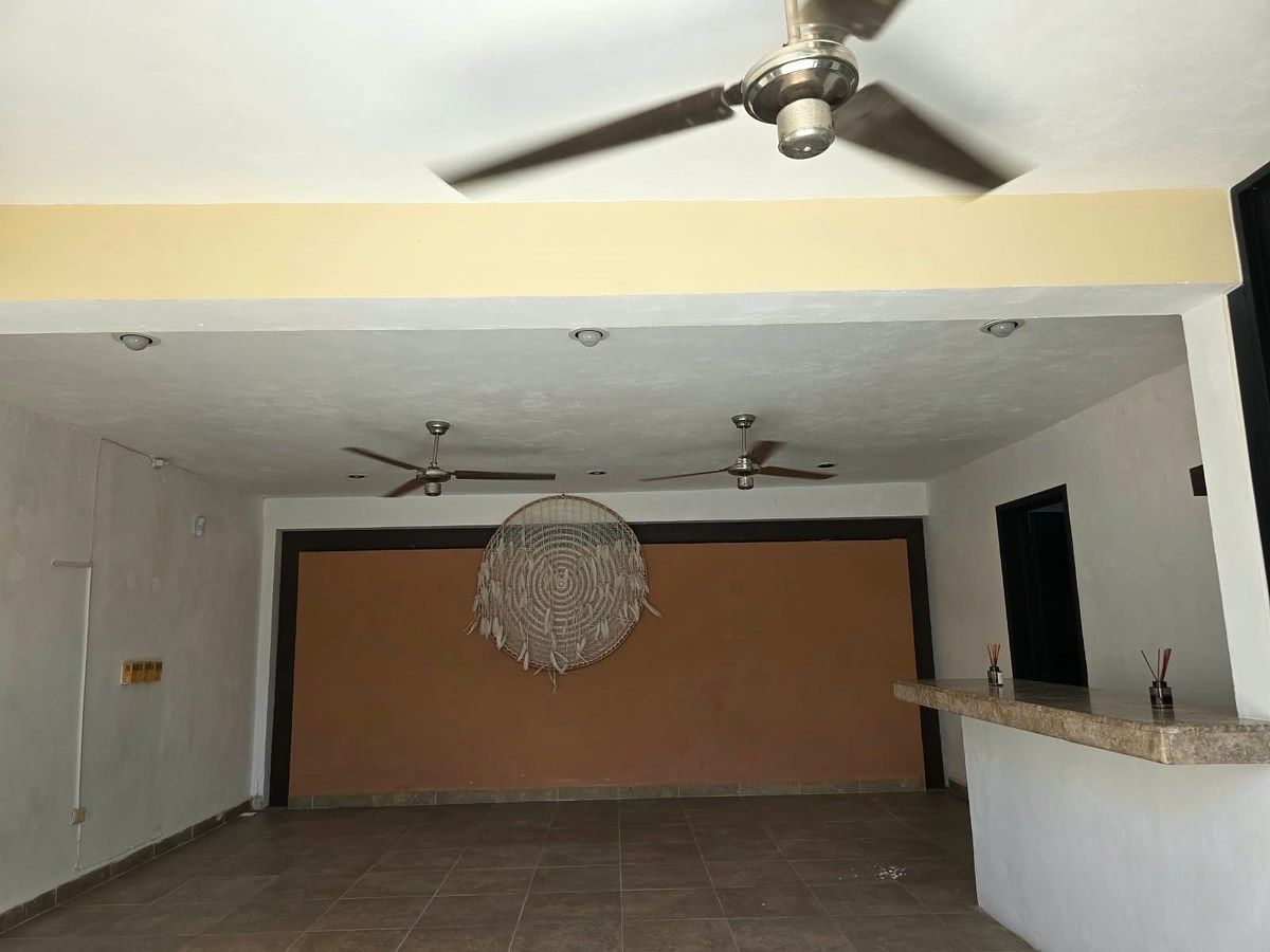 House in Chuburna de Hidalgo, Mérida, photo 20 of 26