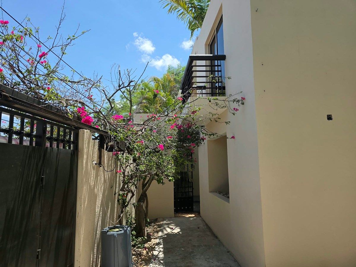 House in Chuburna de Hidalgo, Mérida, photo 22 of 26