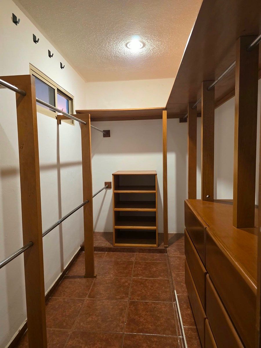 House in Chuburna de Hidalgo, Mérida, photo 15 of 26