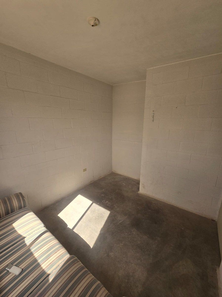 Casa en La Condesa, Mexicali, foto 2 de 10