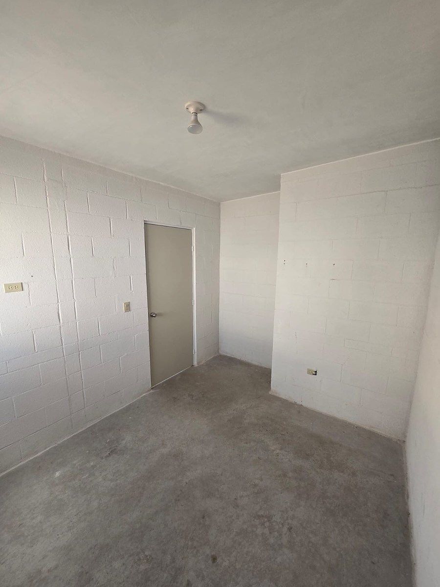 Casa en La Condesa, Mexicali, foto 3 de 10