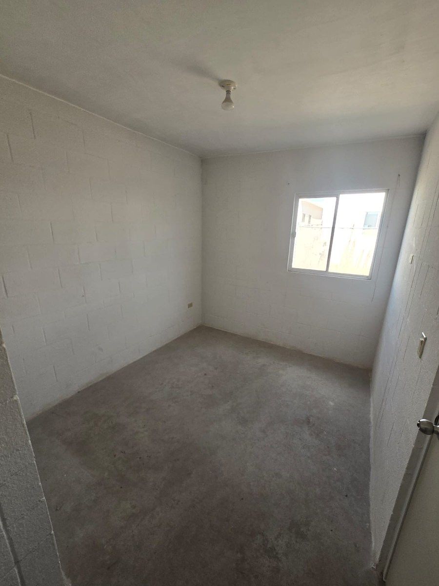 Casa en La Condesa, Mexicali, foto 4 de 10