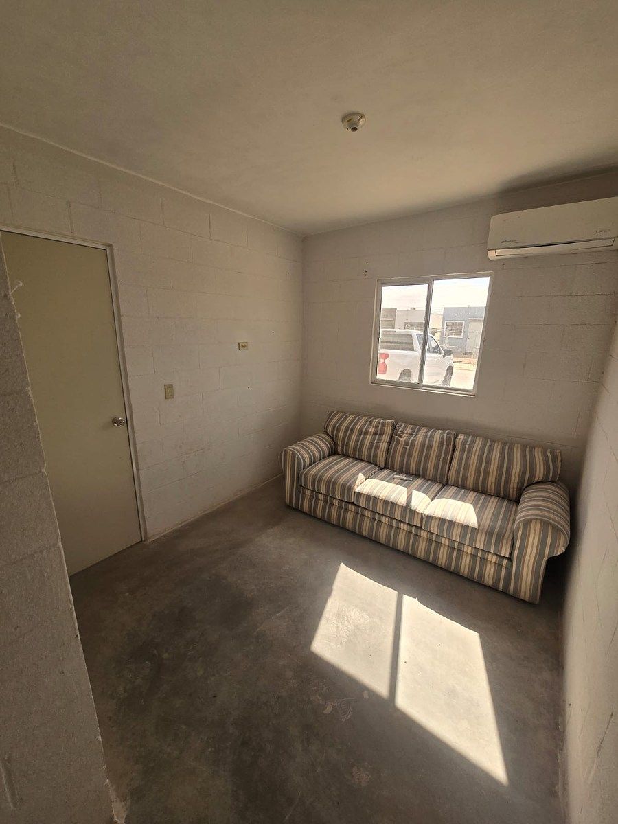 Casa en La Condesa, Mexicali, foto 5 de 10