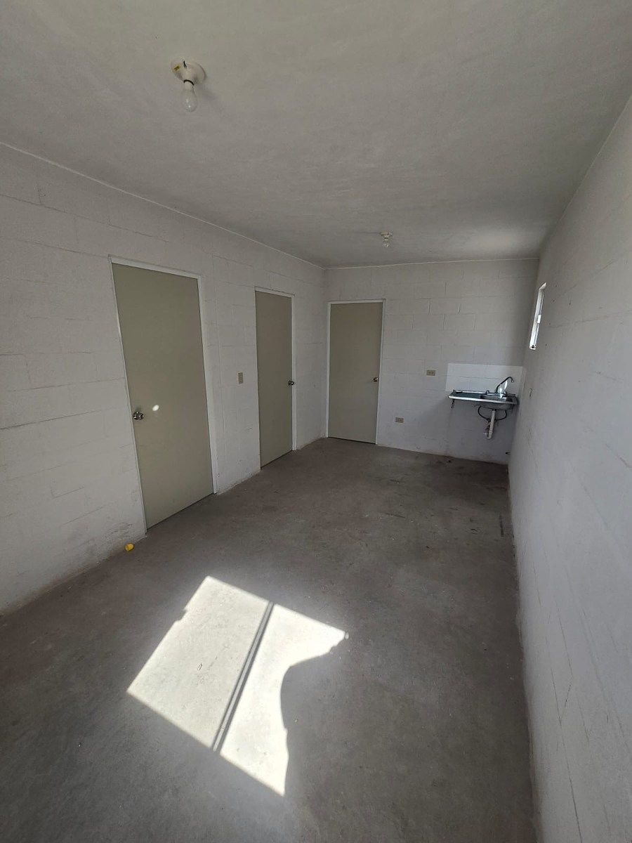 Casa en La Condesa, Mexicali, foto 6 de 10