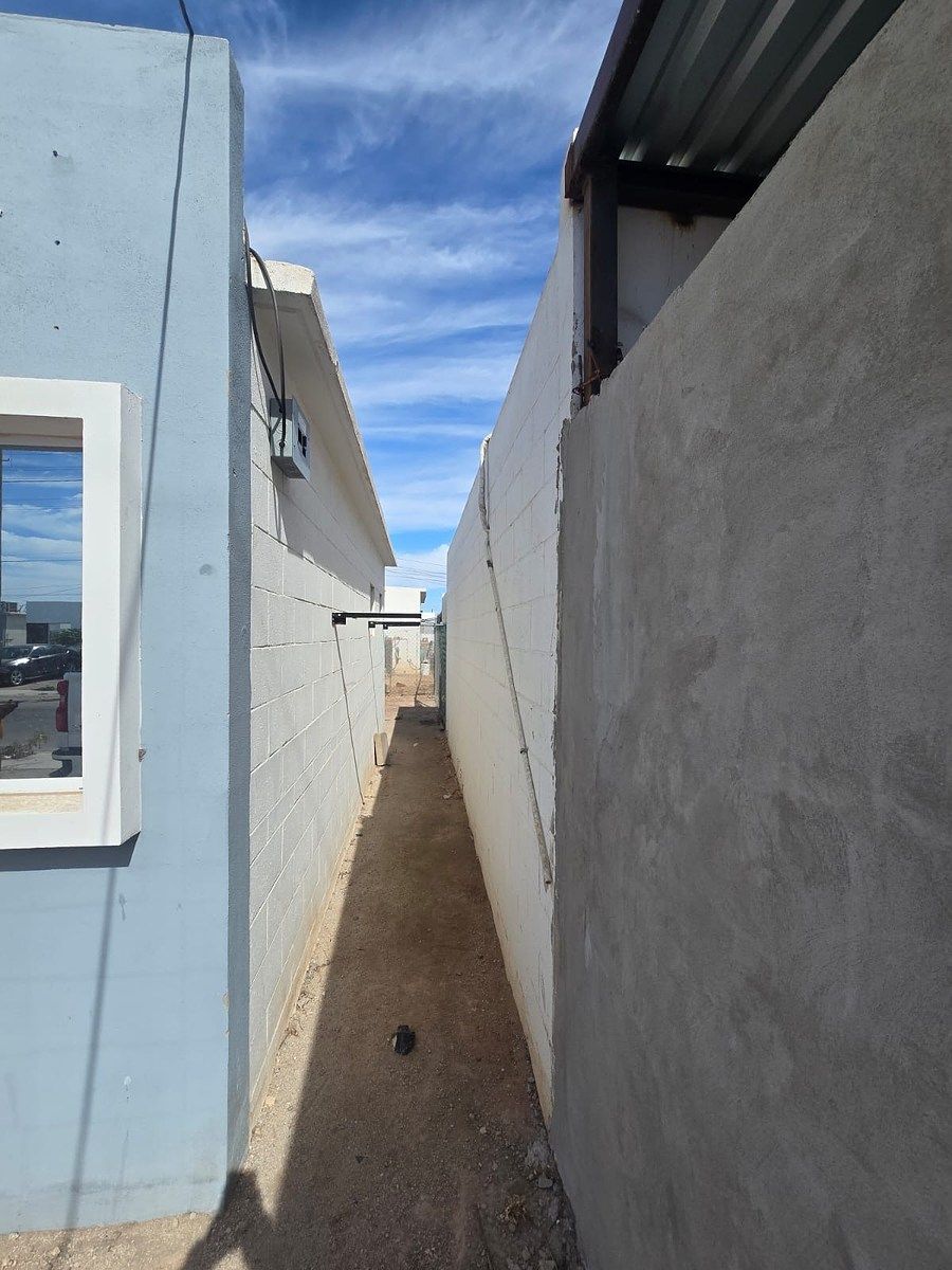 Casa en La Condesa, Mexicali, foto 10 de 10
