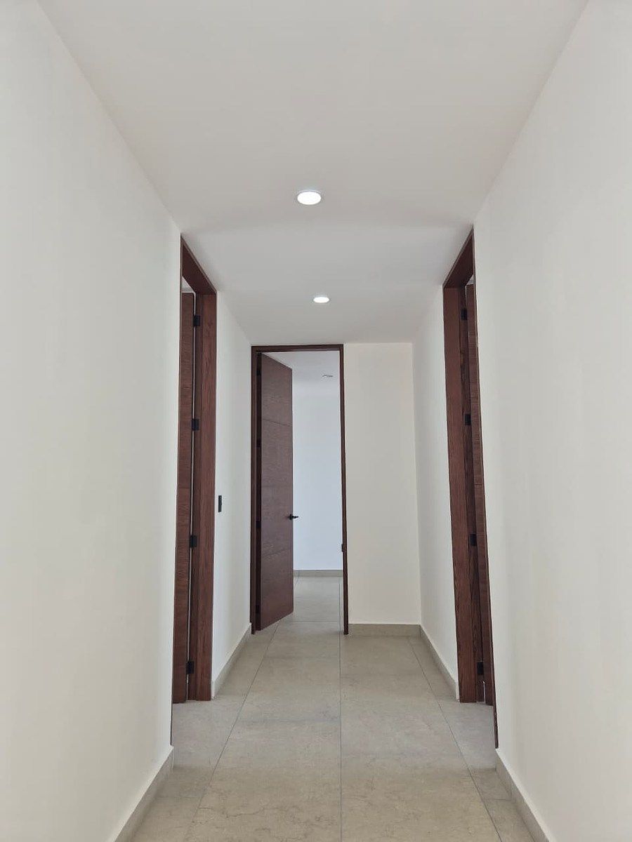 Casa em Residencial Lago Esmeralda, Atizapán de Zaragoza, foto 4 de 10