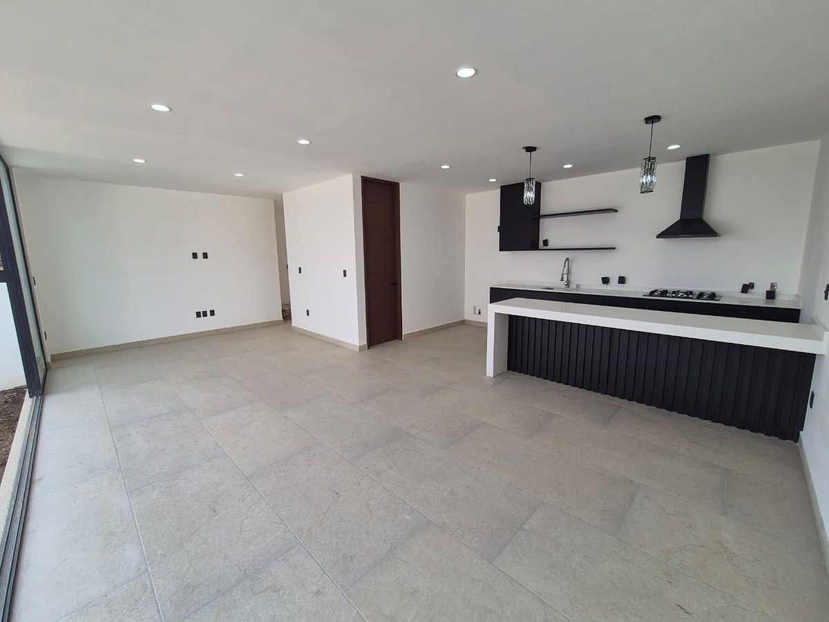 Casa em Residencial Lago Esmeralda, Atizapán de Zaragoza, foto 2 de 10
