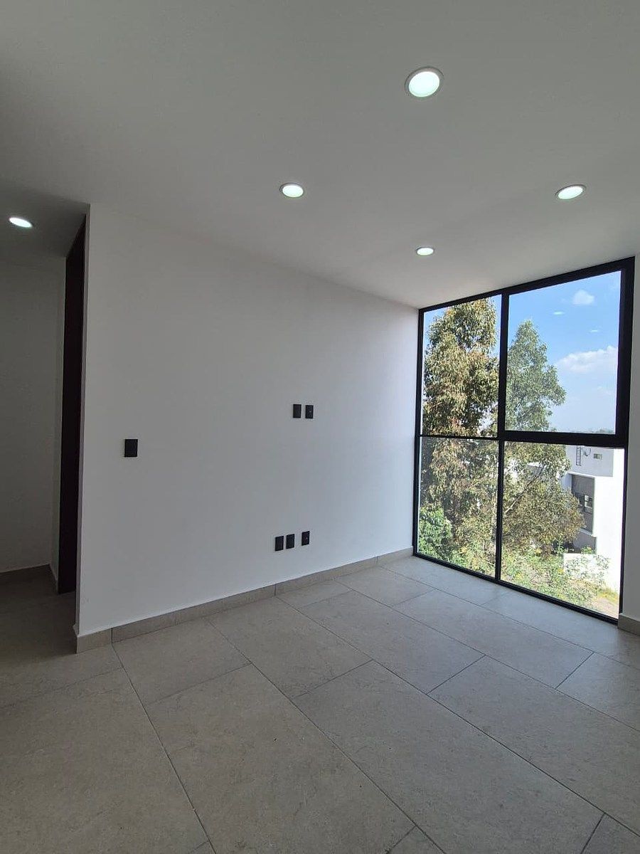 Casa em Residencial Lago Esmeralda, Atizapán de Zaragoza, foto 5 de 10