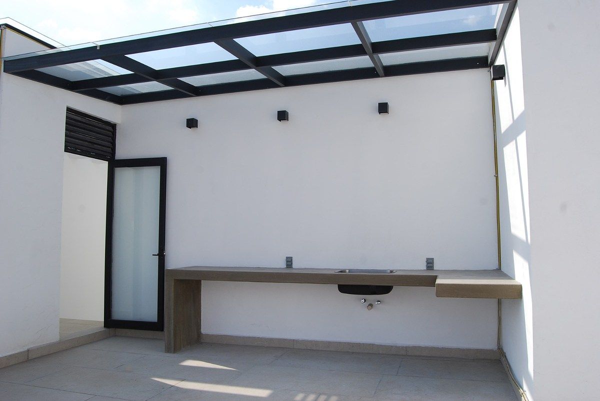 Casa em Residencial Lago Esmeralda, Atizapán de Zaragoza, foto 7 de 10