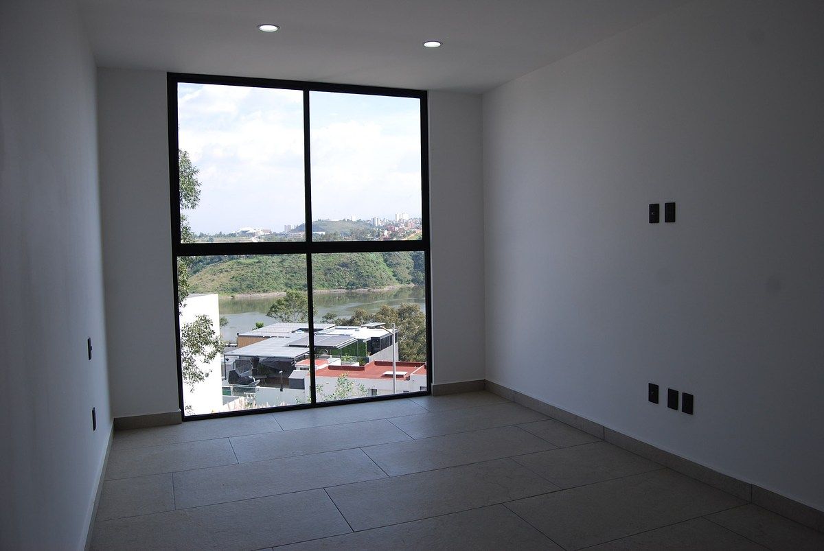 Casa em Residencial Lago Esmeralda, Atizapán de Zaragoza, foto 9 de 10