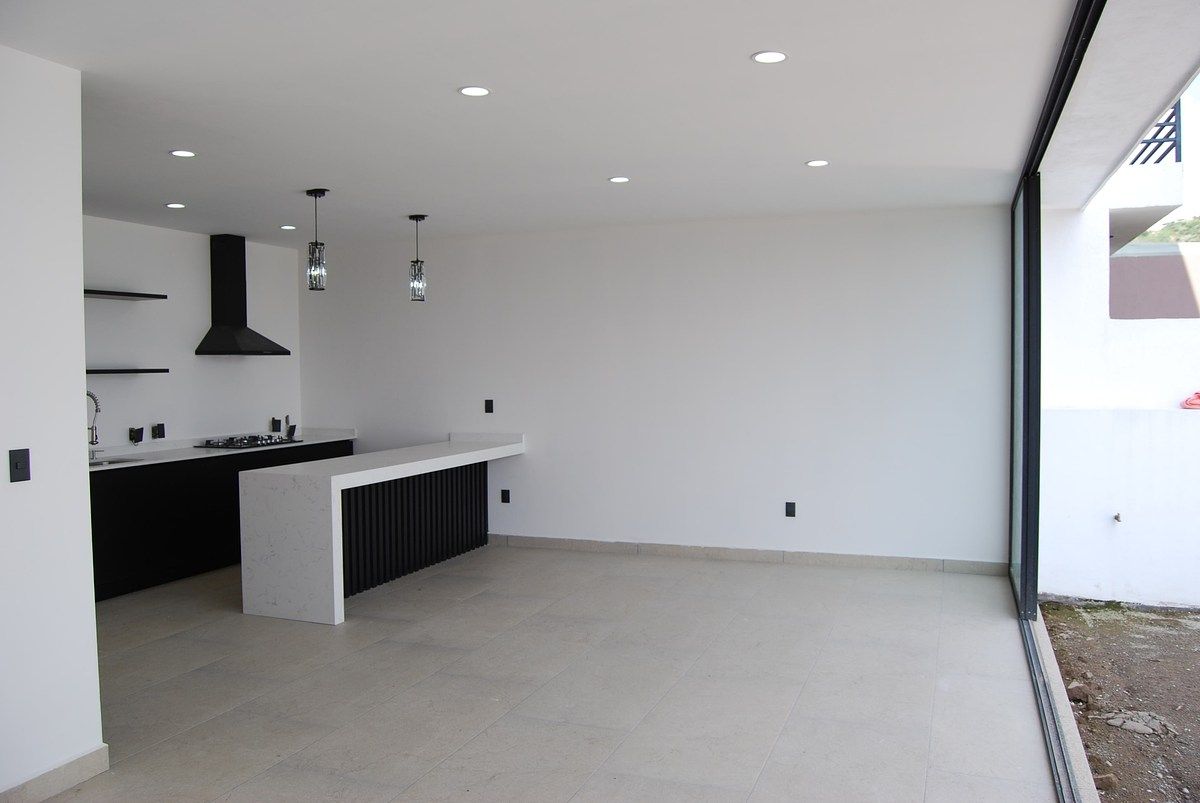 Casa em Residencial Lago Esmeralda, Atizapán de Zaragoza, foto 3 de 10