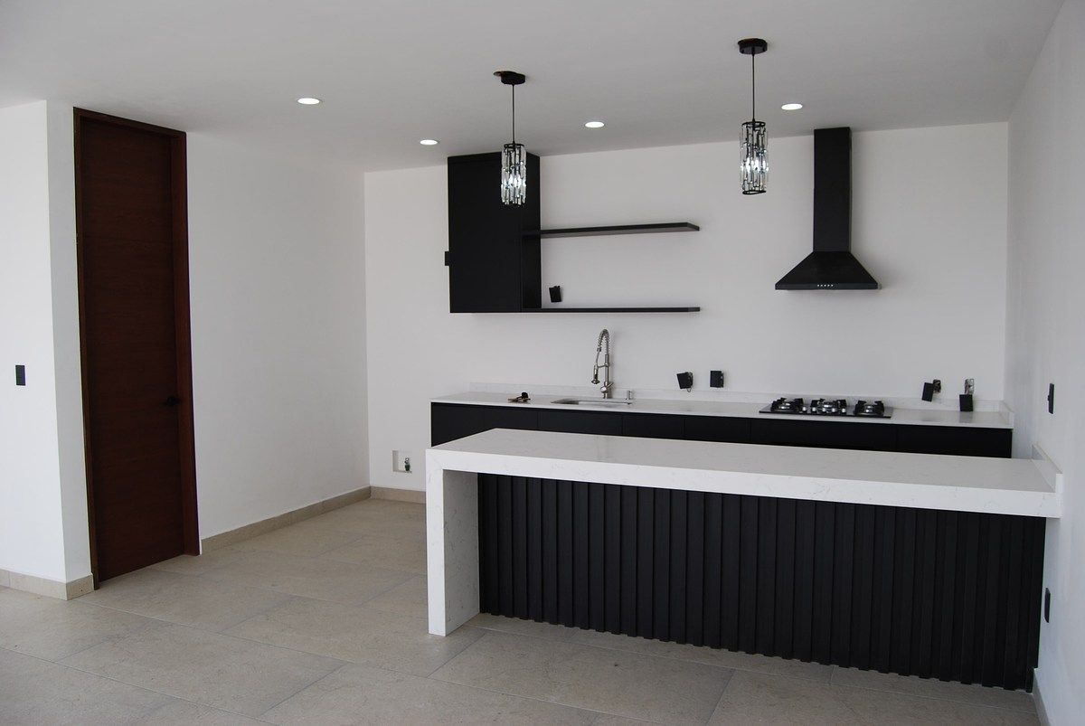 Casa à venda em Lago Esmeralda, Atizapán - AQUA III, foto 1 de 10