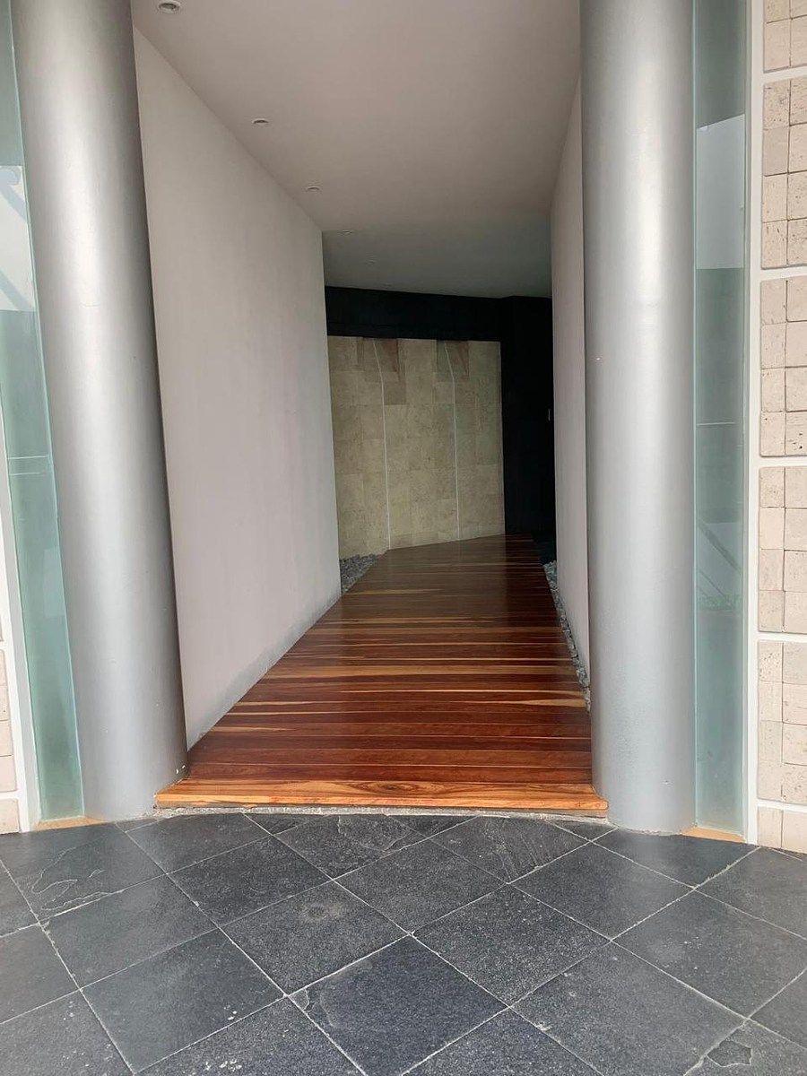 Casa em Jardines del Pedregal de San Ángel, Coyoacán, foto 5 de 28