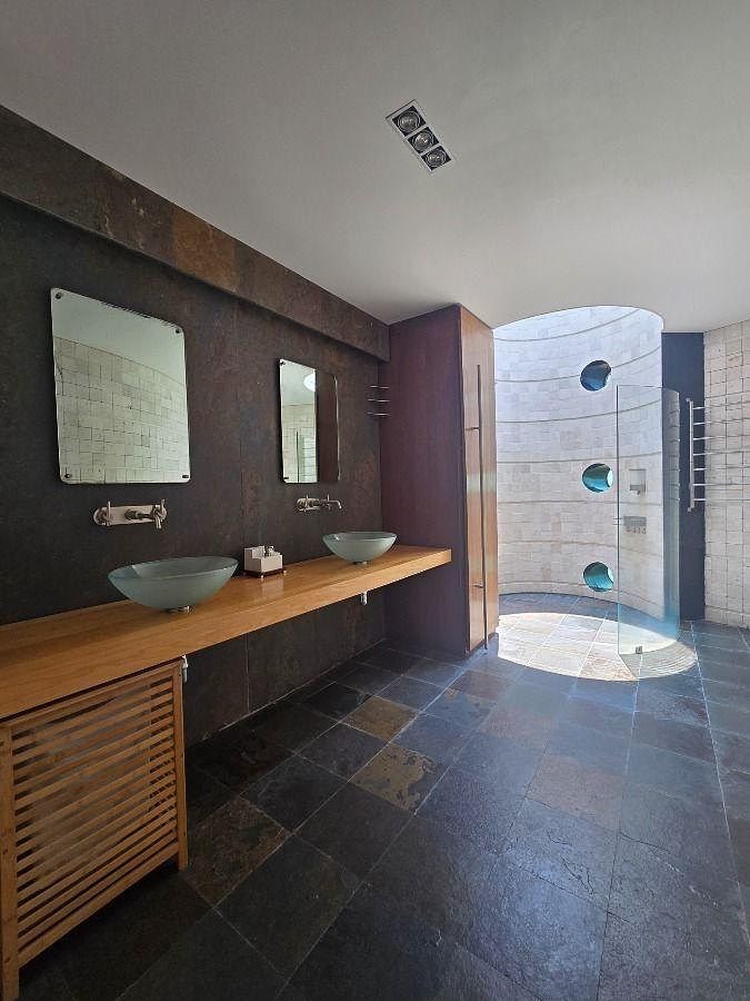 Casa em Jardines del Pedregal de San Ángel, Coyoacán, foto 11 de 28