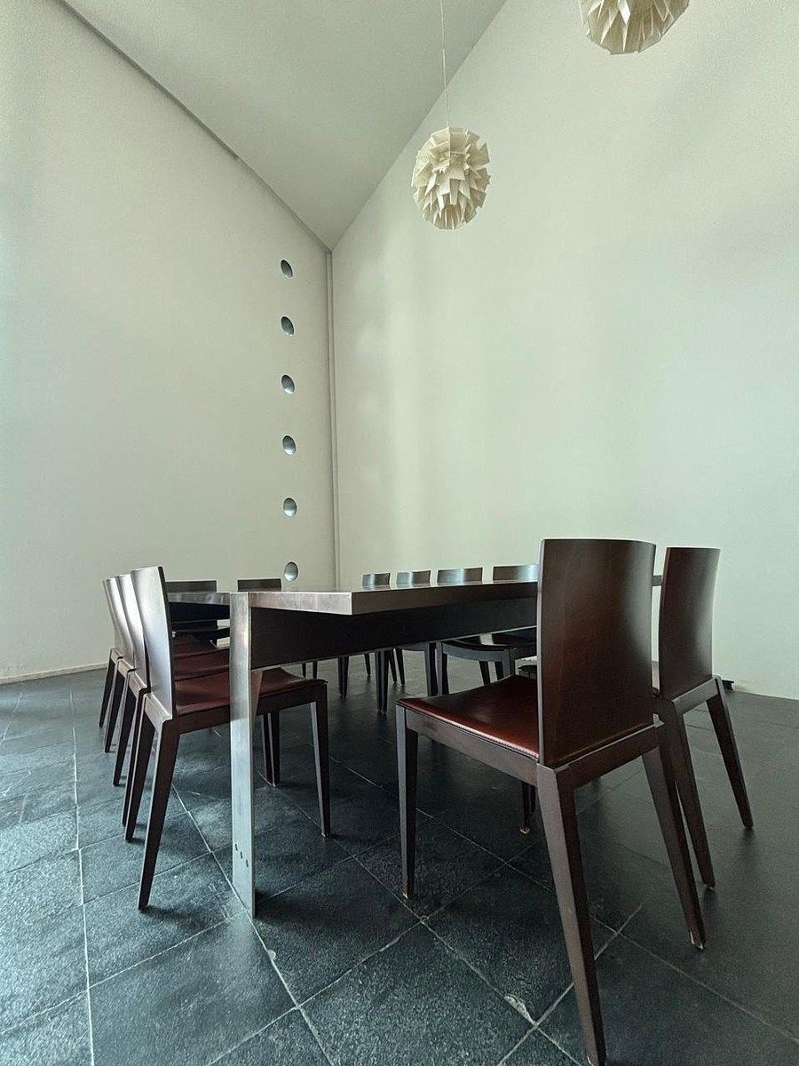 Casa em Jardines del Pedregal de San Ángel, Coyoacán, foto 14 de 28