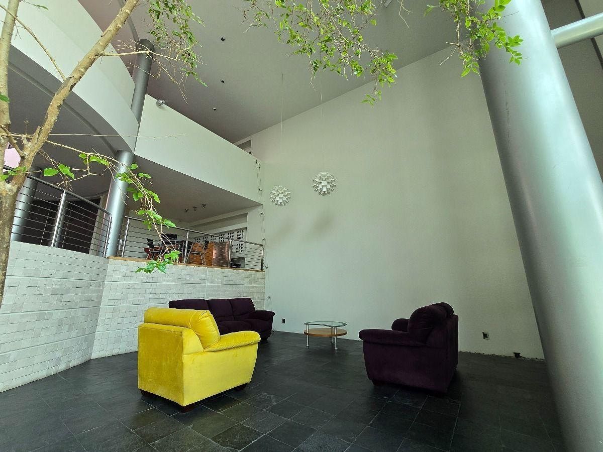 Casa em Jardines del Pedregal de San Ángel, Coyoacán, foto 15 de 28
