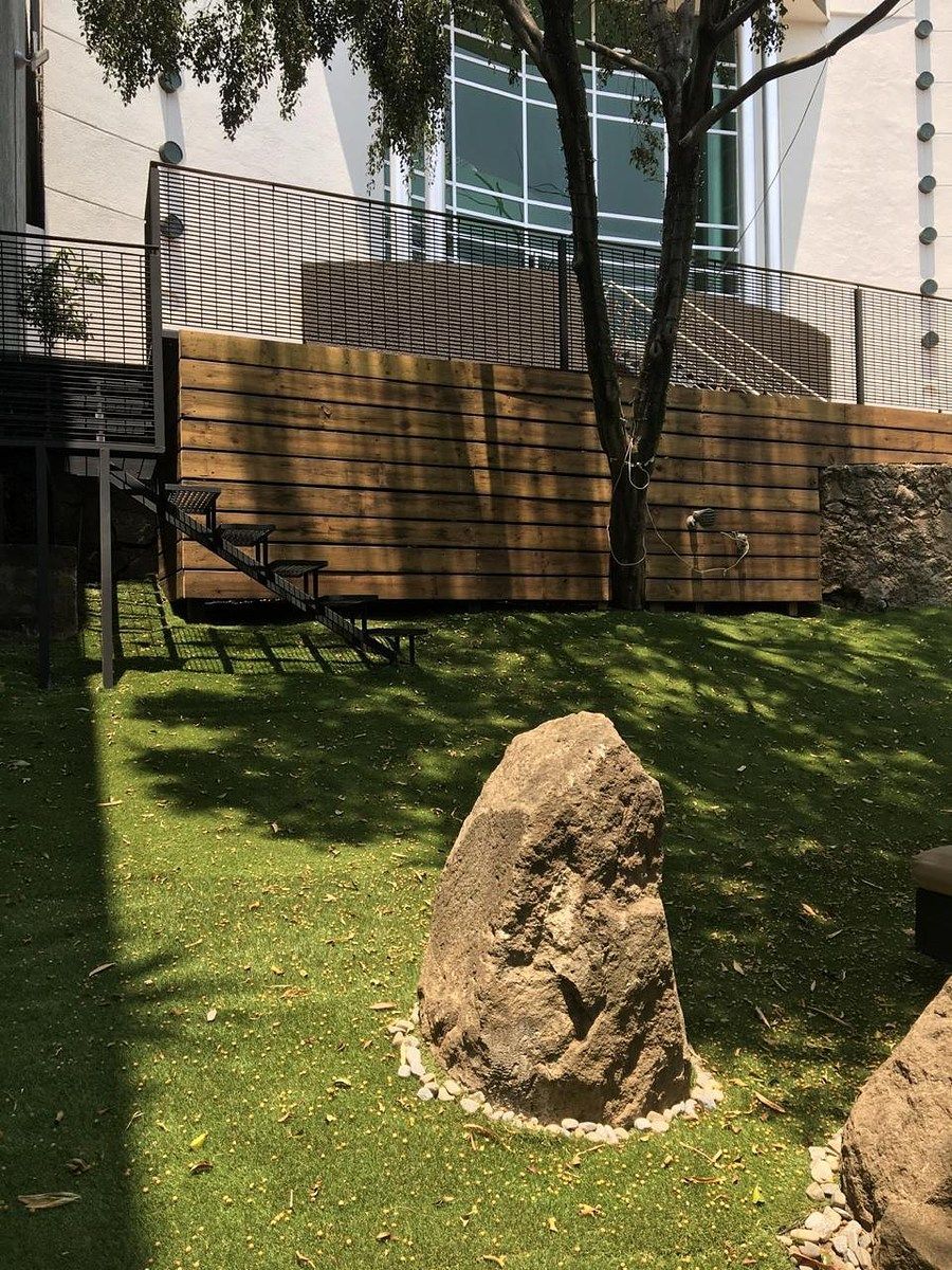 Casa em Jardines del Pedregal de San Ángel, Coyoacán, foto 18 de 28