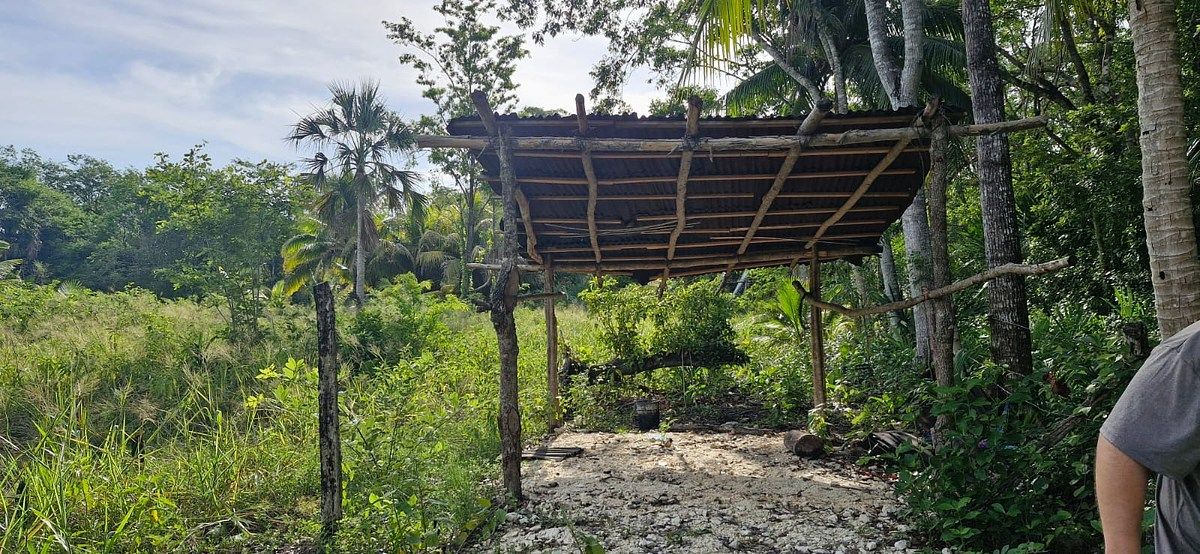 Lote em 20 de Noviembre, Campeche, foto 25 de 25