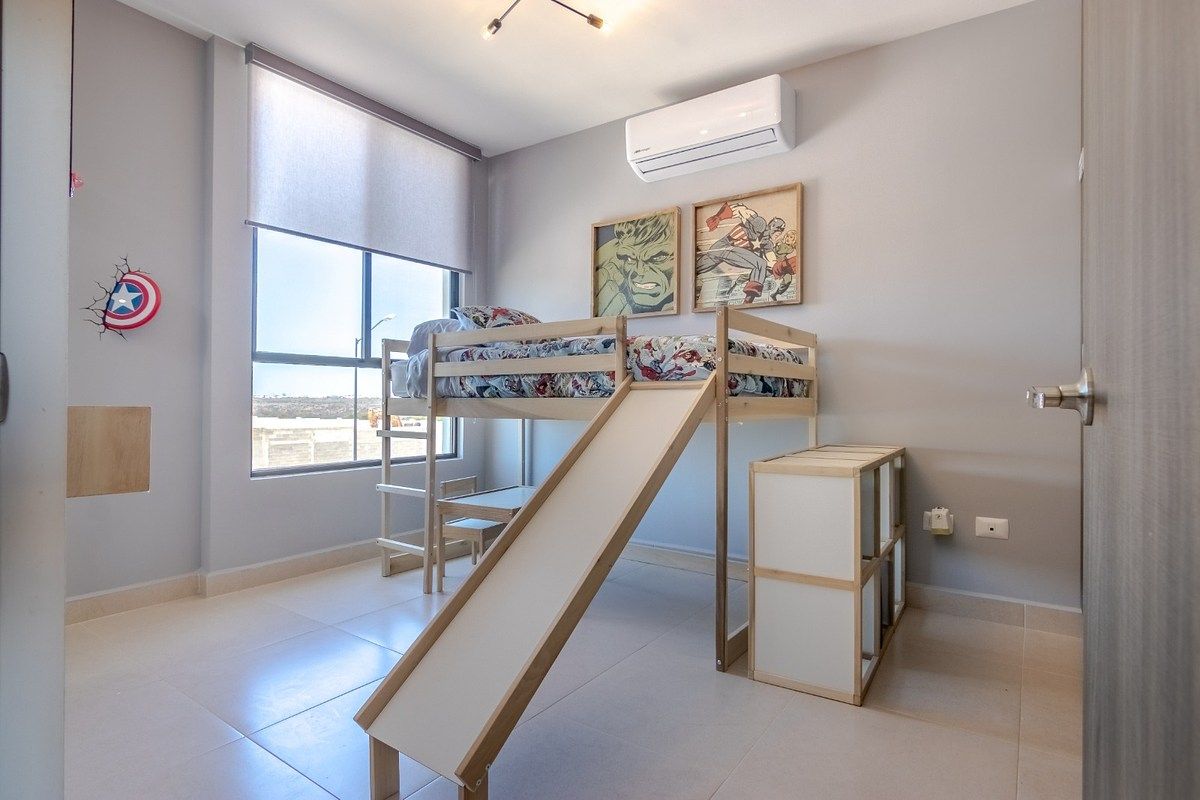Casa em El Marqués, Querétaro, foto 24 de 30