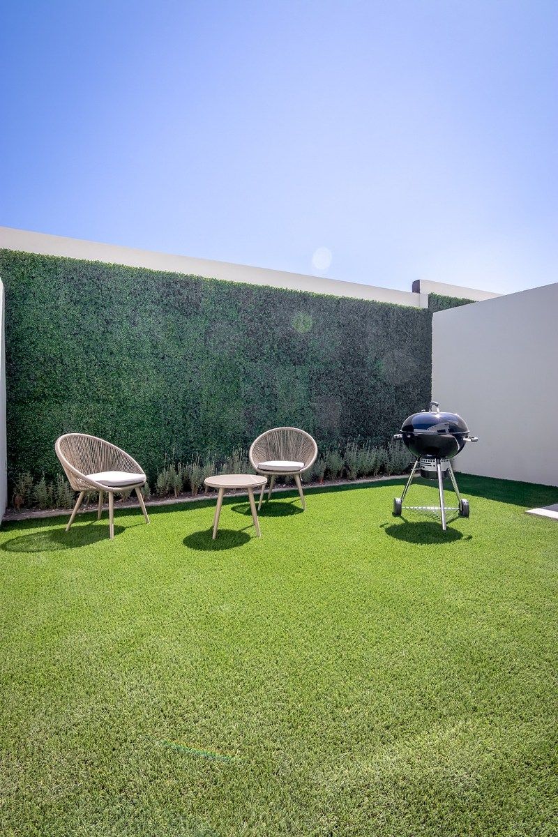 Casa em El Marqués, Querétaro, foto 27 de 30