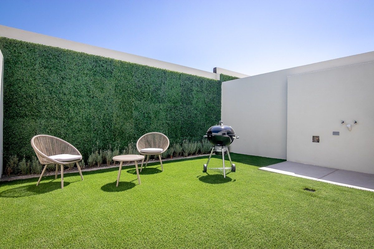 Casa em El Marqués, Querétaro, foto 28 de 30