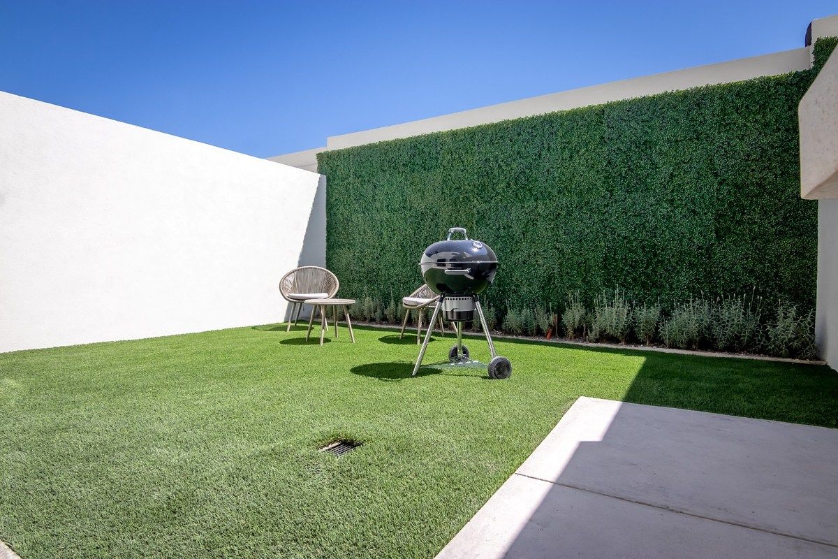 Casa em El Marqués, Querétaro, foto 29 de 30