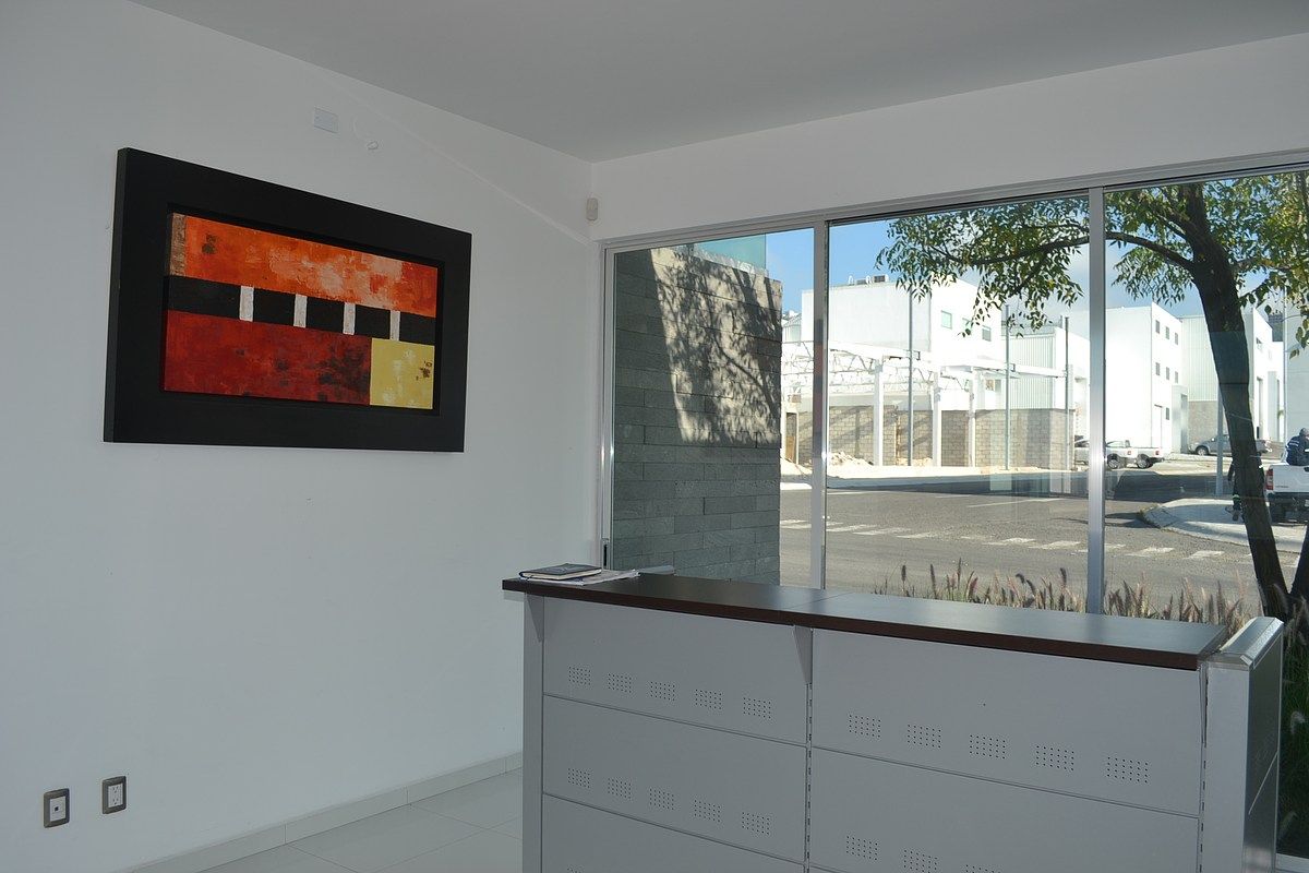 Bodega comercial en La Pradera, El Marqués, foto 15 de 25