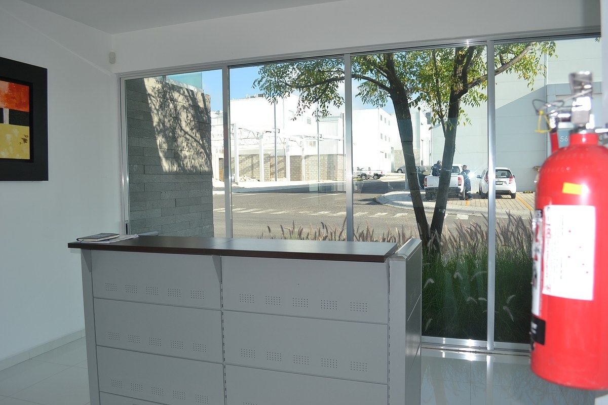 Bodega comercial en La Pradera, El Marqués, foto 16 de 25