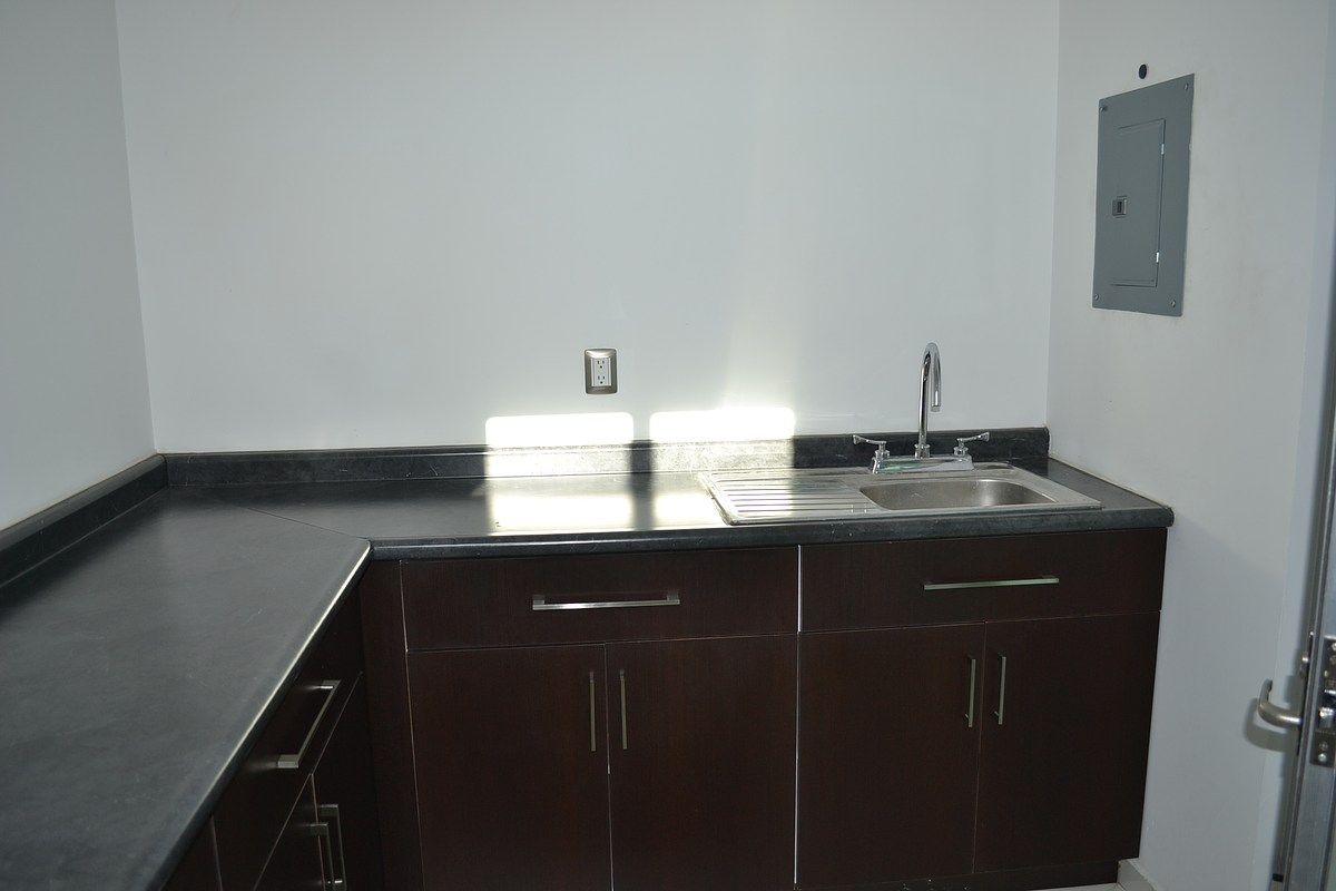 Bodega comercial en La Pradera, El Marqués, foto 19 de 25