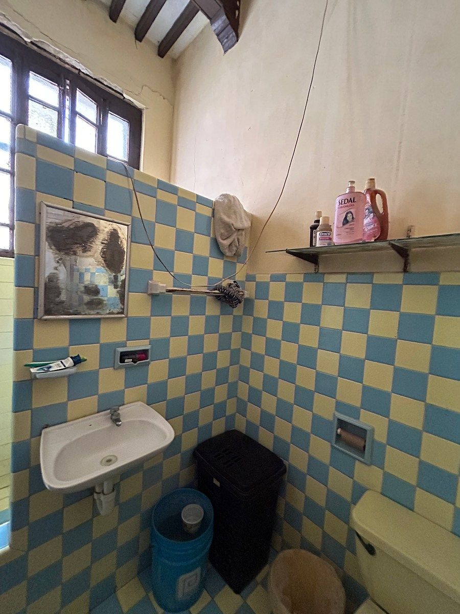 Casa em San Francisco de Campeche Centro., Campeche, foto 12 de 19